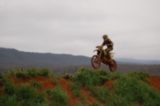 Motocross 4/9/2011 (102/111)